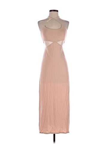 FP BEACH Cocktail Dress (view 1)