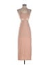 FP BEACH Tan Cocktail Dress Size S - photo 1