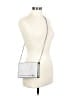 Marc Jacobs Silver glitter crossbody One size - photo 2