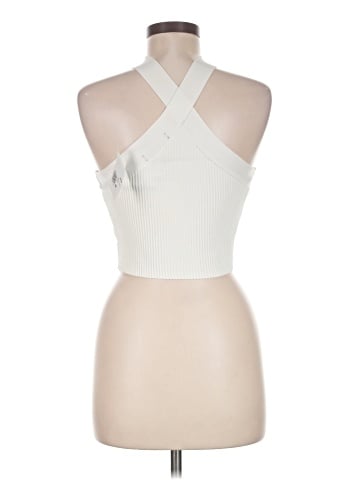 Forever 21 Cardigan (view 2)