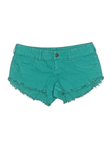 Billabong Shorts (view 1)