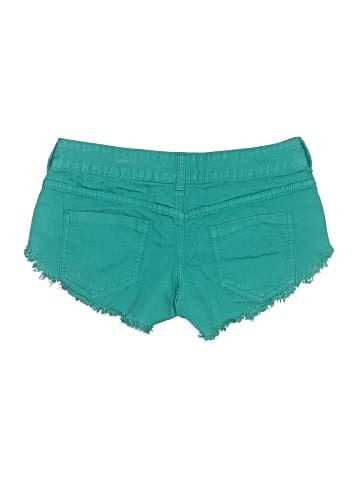 Billabong Shorts (view 2)