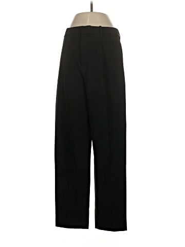 Uniqlo Dress Pants (view 1)