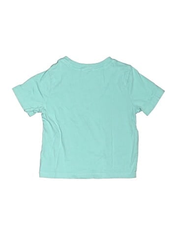 Hanna Andersson Short Sleeve T-Shirt (view 2)