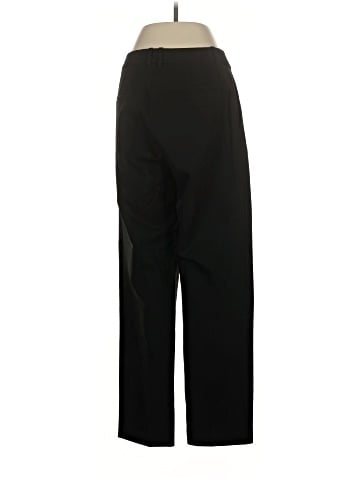Uniqlo Dress Pants (view 2)