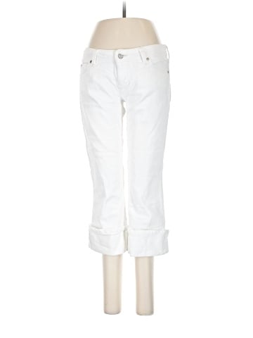 Miss Bisou Jeans (view 1)