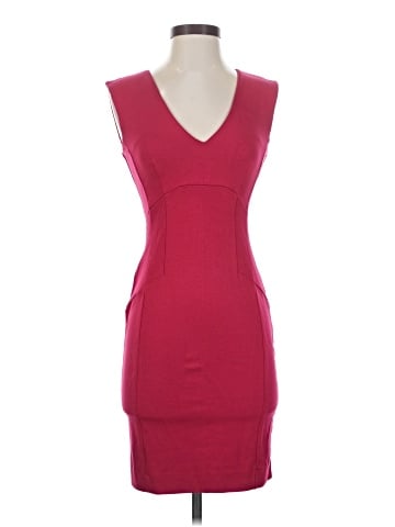 French Connection Cocktail Dress (view 1)