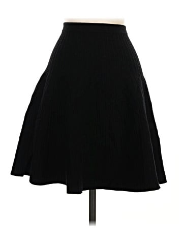 BCBGMAXAZRIA Formal Skirt (view 1)