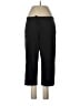 Athletic Works Black Active Pants Size 12 - photo 1
