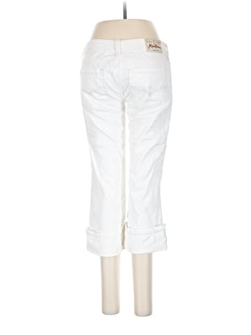 Miss Bisou Jeans (view 2)