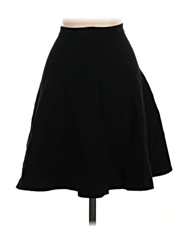 BCBGMAXAZRIA Formal Skirt (view 2)