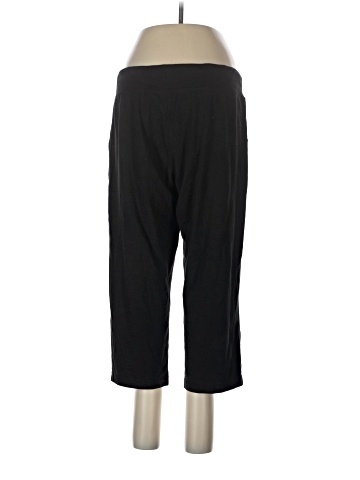 Athletic Works Active Pants (view 2)