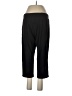 Athletic Works Black Active Pants Size 12 - photo 2