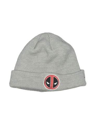 Marvel Beanie (view 1)