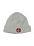 Marvel Gray Beanie One size (youth) - photo 1