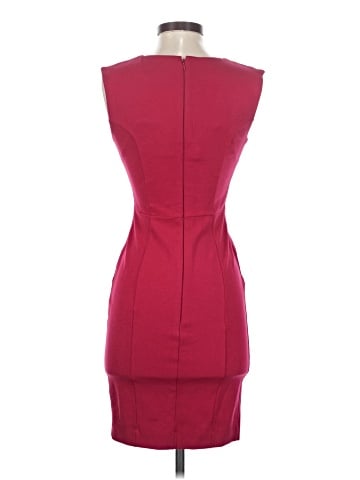 French Connection Cocktail Dress (view 2)