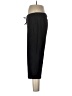 Athletic Works Black Active Pants Size 12 - photo 5