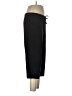 Athletic Works Black Active Pants Size 12 - photo 4