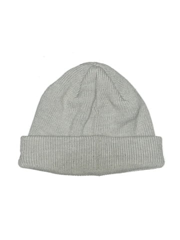Marvel Beanie (view 2)