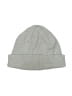 Marvel Gray Beanie One size (youth) - photo 2