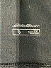 Eddie Bauer Black Blue Active Pants Size XXL - photo 4