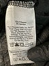 Eddie Bauer Black Blue Active Pants Size XXL - photo 5