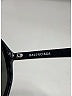 Balenciaga Gray Black Sunglasses One size - photo 7