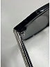Balenciaga Gray Black Sunglasses One size - photo 5