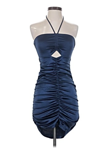 Motel Cocktail Dress (view 1)