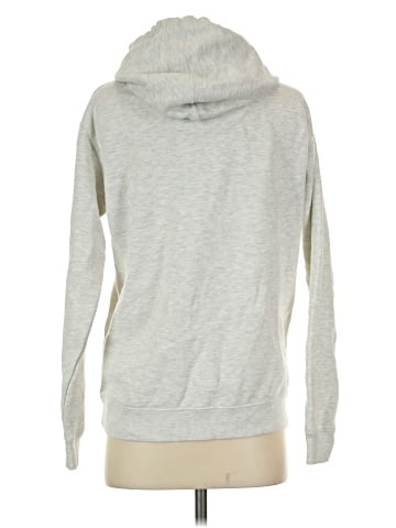 Delta Pro Weight Pullover Hoodie (view 2)