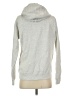 Delta Pro Weight Gray Pullover Hoodie Size S - photo 2