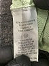 Cyrus Green Cardigan Size XS - photo 8