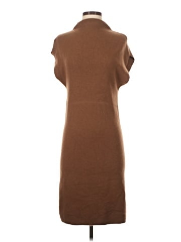 Club Monaco Casual Dress (view 1)