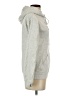 Delta Pro Weight Gray Pullover Hoodie Size S - photo 4