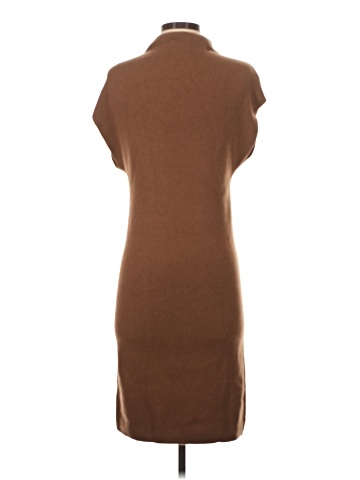 Club Monaco Casual Dress (view 2)