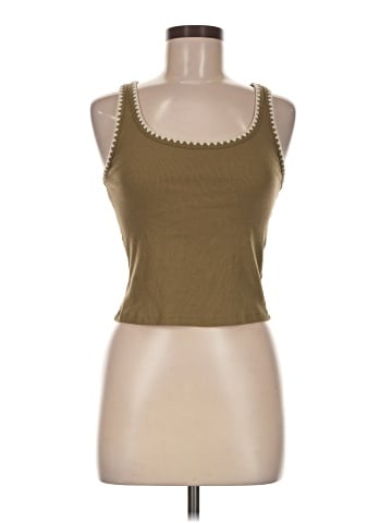 Old Navy Tank Top (view 1)
