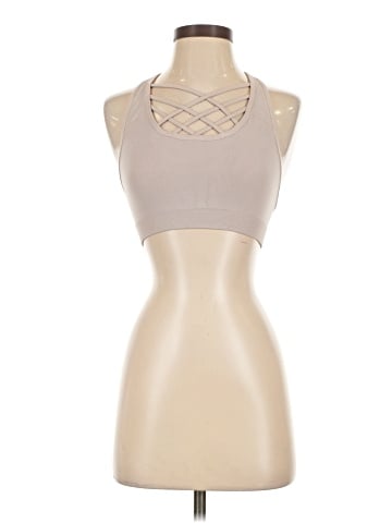 Unbranded Tank Top (view 1)