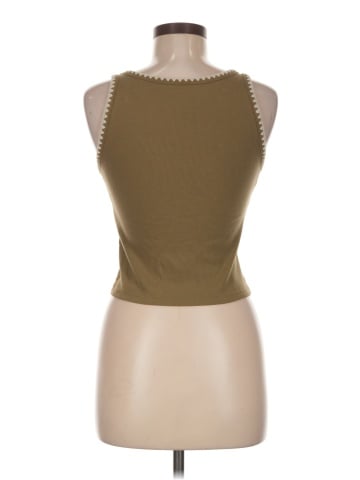 Old Navy Tank Top (view 2)