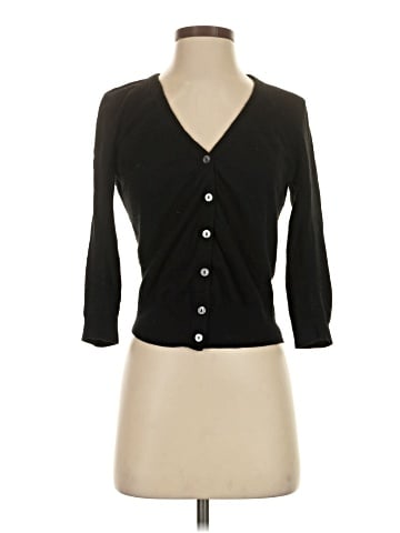 Vince. Cardigan (view 1)