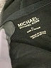 MICHAEL Michael Kors Black Pullover Hoodie Size XL - photo 7