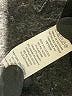 MICHAEL Michael Kors Black Pullover Hoodie Size XL - photo 8