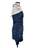 Motel Blue Cocktail Dress Size XS - photo 4