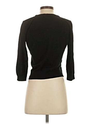Vince. Cardigan (view 2)