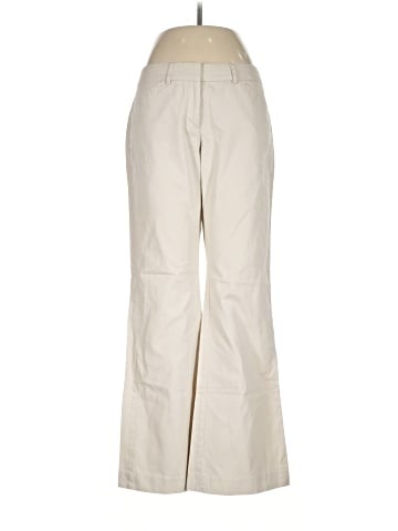 Express Design Studio Casual Pants (view 1)