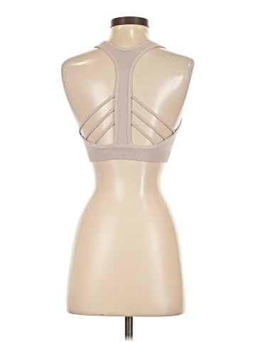 Unbranded Tank Top (view 2)