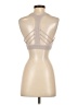 Unbranded Tan Tank Top Size XXS (estimated) - photo 2