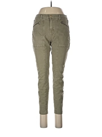 J Brand Jeggings (view 1)