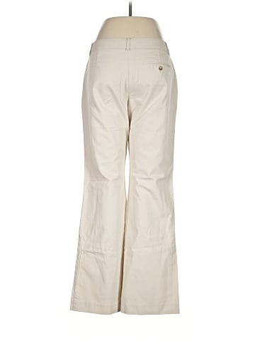 Express Design Studio Casual Pants (view 2)