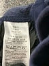Gap Kids Polka Dots Blue Pullover Sweater Size S (kids) - photo 4