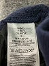 Gap Kids Polka Dots Blue Pullover Sweater Size S (kids) - photo 5